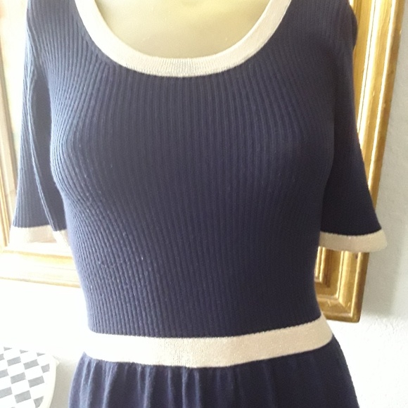 Lilly Pulitzer dress sz S - Picture 5 of 6